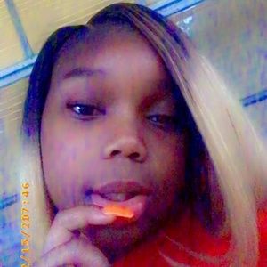 Meet your Posher, Baequittia